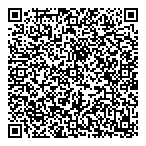 QR код "Удобные деньги"
