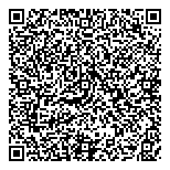 QR код "DамDеньги"