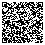 QR код "DамDеньги"