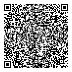 QR код "DамDеньги"