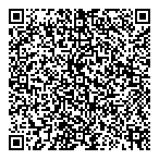 QR код "Абсолют-помощь"