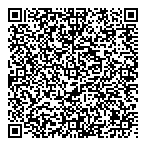 QR код "Диалог"
