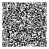 QR код "АудитЭнергоСервис"