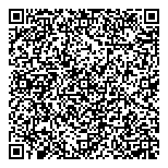 QR код "ЭнергоПроектСервис"