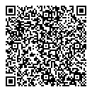 QR код "САТИ"