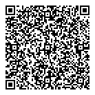 QR код "BEST"