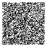 QR код "Система"