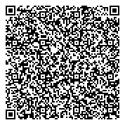 QR код "Городская поликлиника №8"