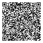 QR код "Госзаказ-Сервис"