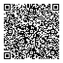 QR код "Верден"