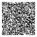 QR код "Урал Труд Эксперт"