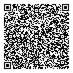 QR код "Профэксперт"