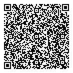 QR код "Уралтеханалит"