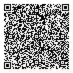 QR код "Теплосфера"