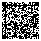 QR код "Городская поликлиника №3"