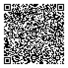 QR код "ВОТЭК"