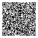 QR код "ЦСТ"