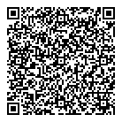 QR код "ЭРИДАН"