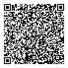 QR код "Гефест"