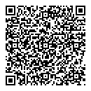 QR код "Аксион"