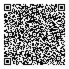 QR код "Альтер"