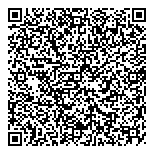 QR код "Фактор безопасности"