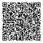 QR код "Защита"