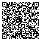 QR код "ПРОРЫВ"