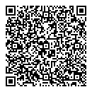 QR код "Punkt"