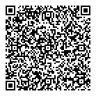 QR код "МОЗГОВО"