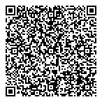 QR код "Принцэпс"