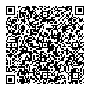 QR код "СТАТУС"