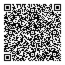QR код "Алга"