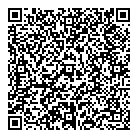 QR код "Авто премиум"