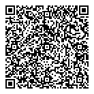 QR код "Буксир73"