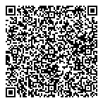 QR код "ТС Экспертиза"