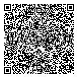 QR код "Поликлиника №1"