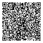 QR код "Эвакуатор24"