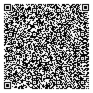 QR код "Служба гражданской защиты населения и пожарной безопасности Ульяновской области"