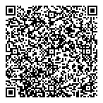 QR код "Стройград"