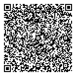 QR код "Экопромсервис-73"