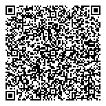 QR код "Городская поликлиника №2"