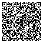 QR код "Солнечный дом"