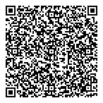 QR код "Поликлиника"