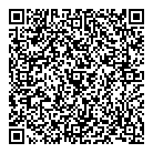 QR код "Икс"