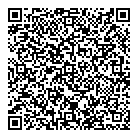 QR код "Евро-адрес"