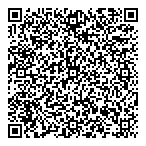 QR код "Икс"