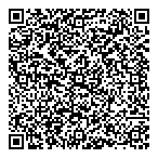QR код "Икс"