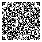 QR код "Ателье автомода"