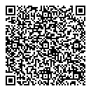 QR код "Cabis"